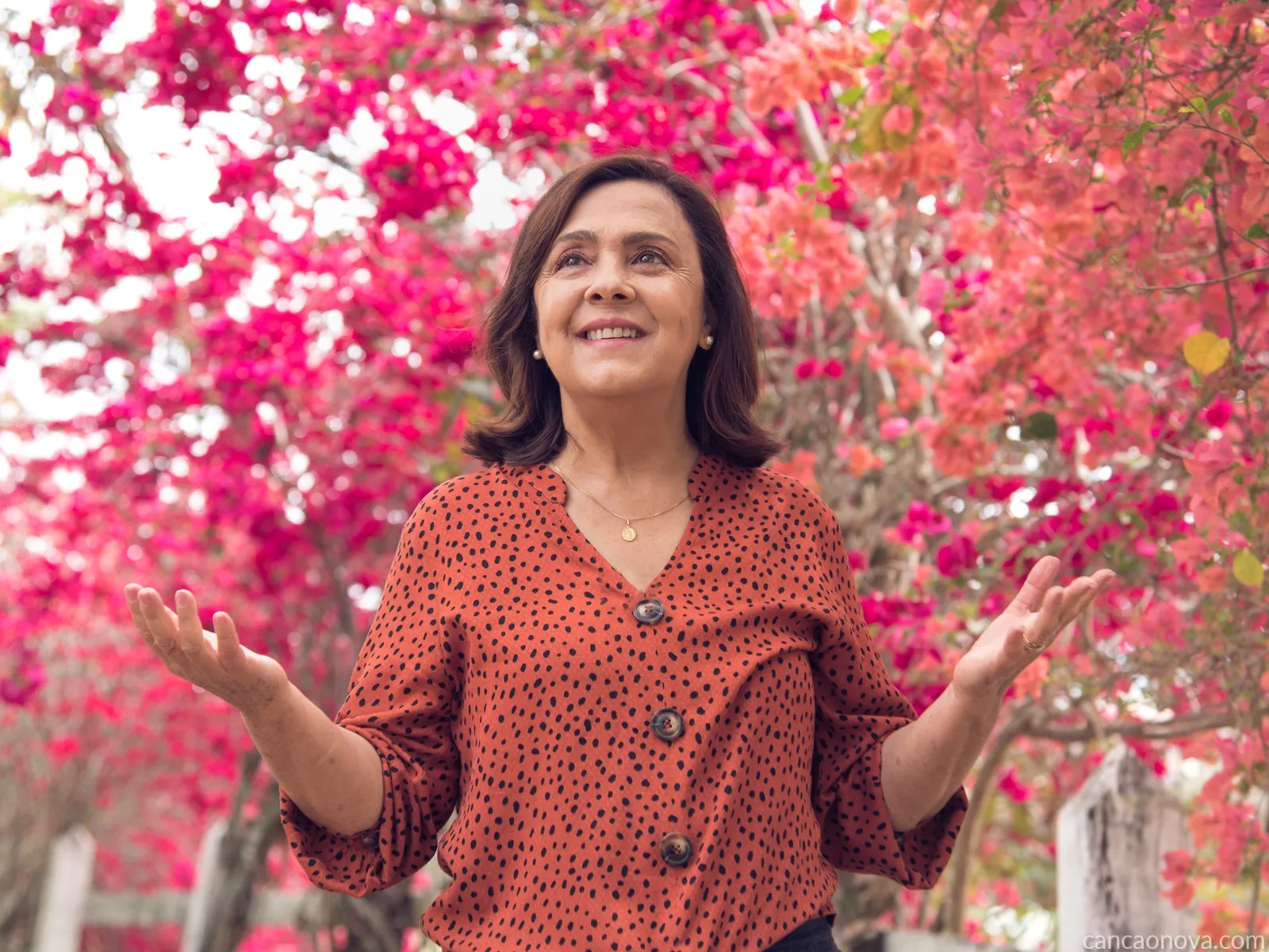 Foto de Maria Helena V.