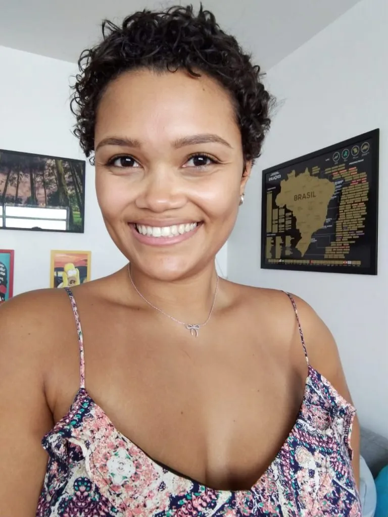 Foto de Juliana F.