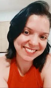 Foto de Renata P.