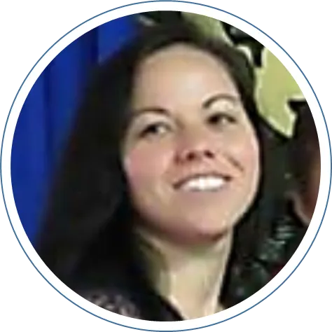 Foto de Priscila A.